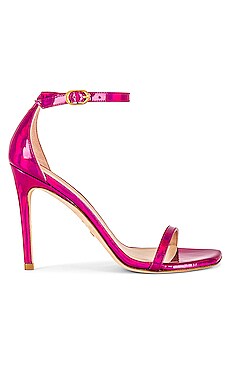 Stuart Weitzman