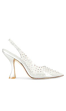 Stuart Weitzman