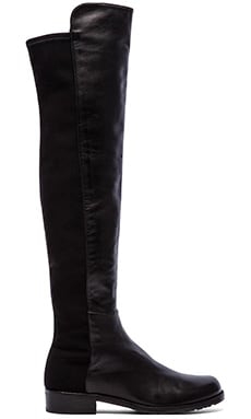 stuart weitzman julia boot