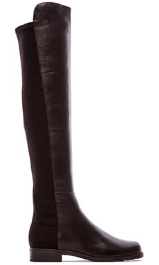 Stuart Weitzman