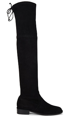 Splendid ruby over hot sale the knee boot