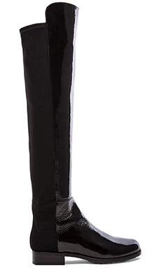 Stuart Weitzman