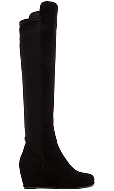 Stuart Weitzman