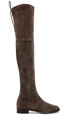 Stuart Weitzman