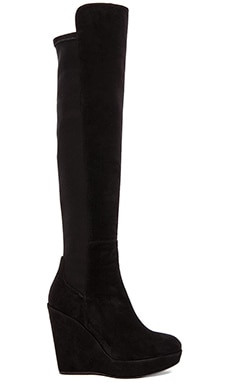 Stuart Weitzman
