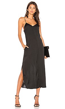 stillwater jumpsuit