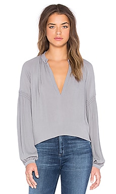 Топ the pamela - Stillwater от REVOLVE INT Топ the pamela - Stillwater от REVOLVE INT