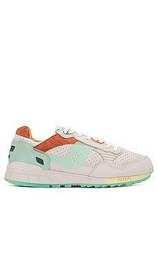 ZAPATILLA DEPORTIVA SHADOW Saucony