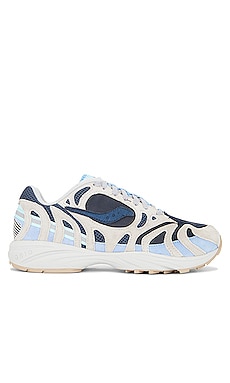 Saucony - Mens - REVOLVE