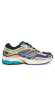 Saucony progrid outlet omni 9 womens