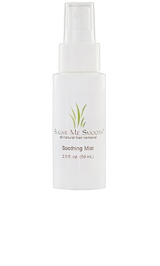 

Мист soothing - Sugar Me Smooth, Beauty: na, Крем для бритья и масла