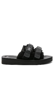 Product image of Suicoke Moto VS. Click to view full details