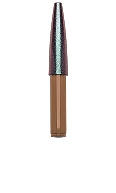 Product image of Surratt Surratt Expressioniste Brow Pencil Refill Cartridge in Rousse. Click to view full details