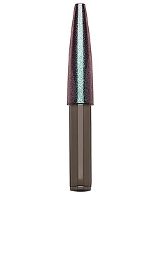 Product image of Surratt Expressioniste Brow Pencil Refill Cartridge. Click to view full details