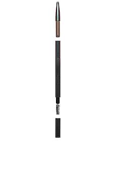 Expressioniste Brow Pencil Rechargable Holder and Refill Cartridge Surratt $42 