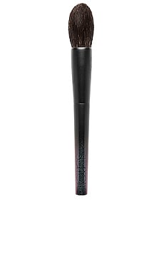 Product image of Surratt Highlight Brush. Click to view full details