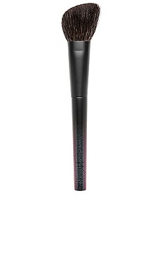 Product image of Surratt Sculpting Brush. Click to view full details