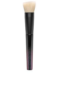 Product image of Surratt Surratt Foundation Brush. Click to view full details