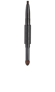 Product image of Surratt Smoky Eye Baton. Click to view full details