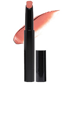 Product image of Surratt Lipslique. Click to view full details