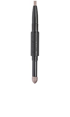 фото Подводка для глаз smoky eye baton - Surratt