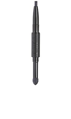 

Подводка для глаз smoky eye baton - Surratt, Тени для век