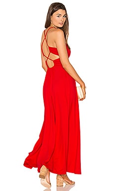 Susana Monaco