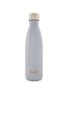 Бутылки для воды satin 17oz - Swell