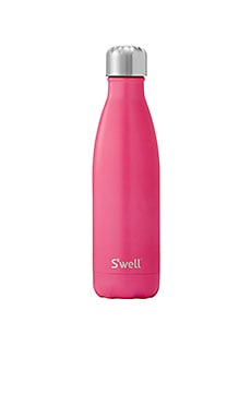 Бутылка для воды satin 17oz - Swell