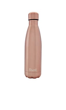 Бутылка для воды 17 унций gem - Swell