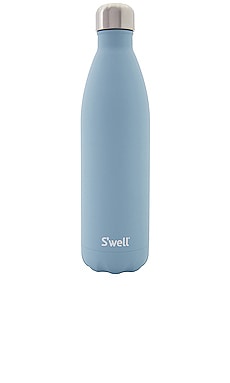 фото Бутылка для воды stone 25oz - S'well