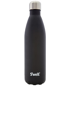 Product image of S'well Stone 25oz Water Bottle. Click to view full details