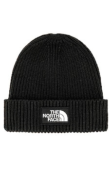 ШЛЯПА TNF The North Face $29 