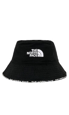 CYPRESS ハット The North Face $35 