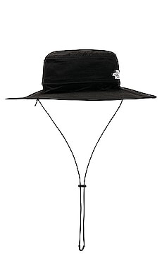 Pleasures Bushy 6 Panel Hat in Camo | REVOLVE