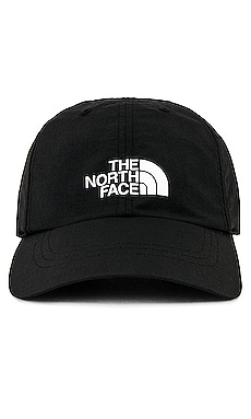 The North Face Horizon Hat in Black