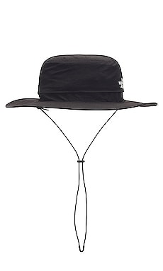 Horizon Breeze Brimmer Hat The North Face