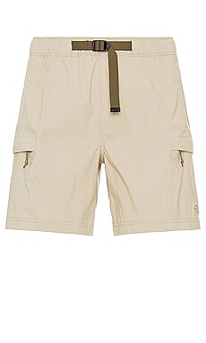 Class V Belted Short The North Face $50 NEW