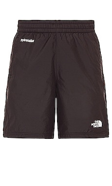 Product image of The North Face Hydrenaline Short 2000. Click to view full details