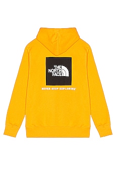 cheap north face sweatshirts