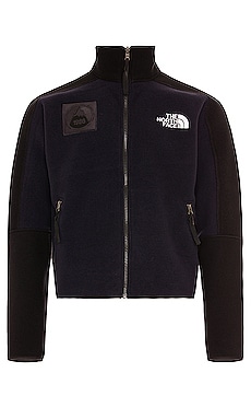 Origins Mountain Sweater The North Face $189 