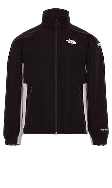 Phlego Track Top The North Face