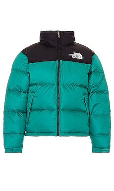 Product image of The North Face 1996 Retro Nuptse Jacket. Click to view full details