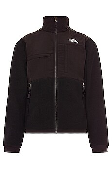 Product image of The North Face Denali 2 Jacket. Click to view full details