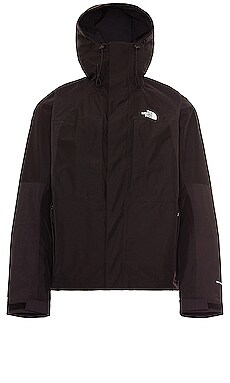 2000 Mountain Jacket The North Face
