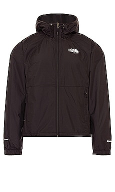 Hydrenaline Jacket 2000 The North Face $99 