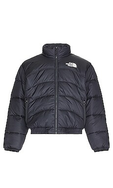 TNF Jacket 2000 The North Face