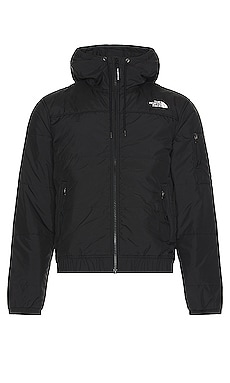 Highrail Bomber Jacket The North Face