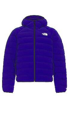 RMST Down Hoodie The North Face