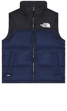 GILET The North Face